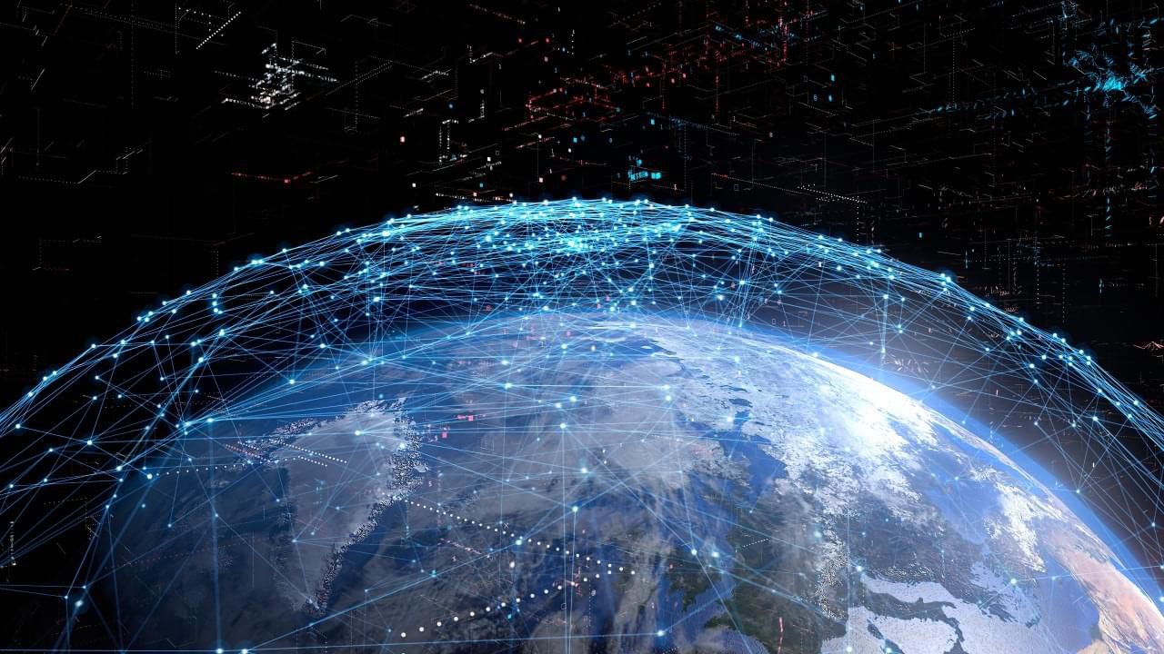 Aeronautical Information Services (AIS)