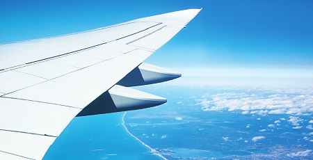 Airspace Design & Flight Procedure