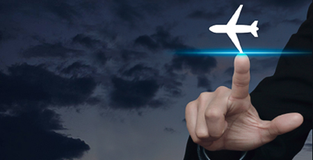 Consultancy & Project Management
