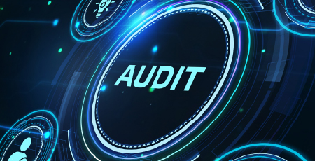 Quality Management & Internal Auditing