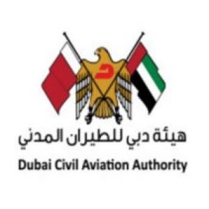 supporters-dcaa