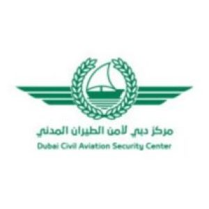 supporters-dcasc