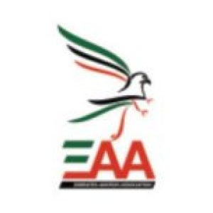supporting-associations-eaa