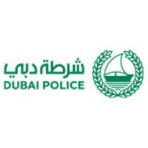 upporters-dubai-police